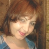 Ирина, 28, г.Кутулик Ирина, 28, г.Кутулик