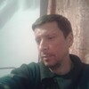 Виталий, 42, г.Енисейск Виталий, 42, г.Енисейск