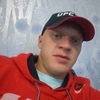 Александр, 31, г.Шалинское Александр, 31, г.Шалинское