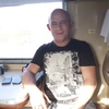 Олег, 46, г.Челябинск Олег, 46, г.Челябинск