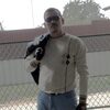 Владимир, 43, г.Ростов-на-Дону Владимир, 43, г.Ростов-на-Дону