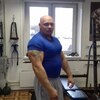 Алексей, 43, г.Кингисепп Алексей, 43, г.Кингисепп