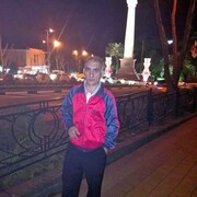 ДАВИД 54 Сочи