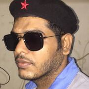 abadenbd 37 Брисбен