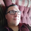 Анатолий, 39, г.Магадан Анатолий, 39, г.Магадан