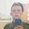 Kalinin, 31, г.Миллерово Kalinin, 31, г.Миллерово