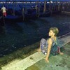 Tatyana, 49, г.Сочи Tatyana, 49, г.Сочи