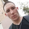 Алексей, 19, г.Балашиха Алексей, 19, г.Балашиха