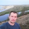 Сергей, 30, г.Якутск Сергей, 30, г.Якутск