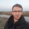 Михаил, 33, г.Солнцево Михаил, 33, г.Солнцево