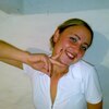 Марина, 32, г.Саки Марина, 32, г.Саки