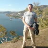 Родион, 38, г.Вилючинск Родион, 38, г.Вилючинск