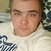 Артем, 30, г.Заводоуковск Артем, 30, г.Заводоуковск
