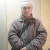 юрий, 55, г.Гатчина юрий, 55, г.Гатчина