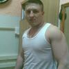 Евгений, 30, г.Невинномысск Евгений, 30, г.Невинномысск