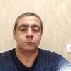 Болт, 47, г.Альметьевск Болт, 47, г.Альметьевск