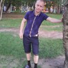 Вячеслав, 30, г.Клинцы Вячеслав, 30, г.Клинцы