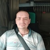 Сергей, 43, г.Нижний Новгород Сергей, 43, г.Нижний Новгород