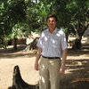 oleg1976, 43, г.Вуктыл oleg1976, 43, г.Вуктыл
