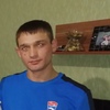 Владимир, 31, г.Новокузнецк Владимир, 31, г.Новокузнецк