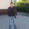 Аниуар Карданов, 31, г.Баксан Аниуар Карданов, 31, г.Баксан