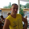 Арвит, 41, г.Самара Арвит, 41, г.Самара