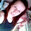 Наталья, 23, г.Сланцы Наталья, 23, г.Сланцы