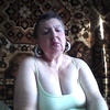 ирина, 66, г.Волхов ирина, 66, г.Волхов