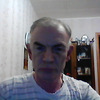 Андрей, 46, г.Ясный Андрей, 46, г.Ясный