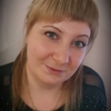 Ольга, 32, г.Рыбинск Ольга, 32, г.Рыбинск