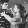 Сергей, 20, г.Россошь Сергей, 20, г.Россошь