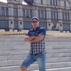 Сергей, 41, г.Нижний Новгород Сергей, 41, г.Нижний Новгород