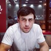 дамир, 28, г.Уфа дамир, 28, г.Уфа