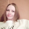 Елена, 28, г.Петрозаводск Елена, 28, г.Петрозаводск