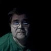 вадим, 54, г.Кызыл вадим, 54, г.Кызыл