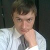 Илья, 39, г.Щербинка Илья, 39, г.Щербинка