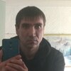 Виктор, 34, г.Таштагол Виктор, 34, г.Таштагол