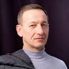 Григорий, 57, г.Динская Григорий, 57, г.Динская