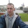 Алексей, 24, г.Надым Алексей, 24, г.Надым
