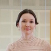 Ольга, 28, г.Новосибирск Ольга, 28, г.Новосибирск