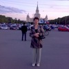 Тамара, 65, г.Кузнецк Тамара, 65, г.Кузнецк