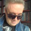 сергей, 54, г.Петрозаводск сергей, 54, г.Петрозаводск