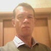 Артём, 35, г.Иркутск Артём, 35, г.Иркутск