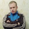 Артур, 31, г.Десногорск Артур, 31, г.Десногорск