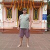 Зиннур, 49, г.Мамадыш Зиннур, 49, г.Мамадыш