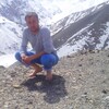 Баходур Усмонов, 37, г.Лесной Городок Баходур Усмонов, 37, г.Лесной Городок