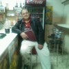 Alekseevich, 34, г.Оренбург Alekseevich, 34, г.Оренбург