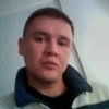 Евгений, 30, г.Северодвинск Евгений, 30, г.Северодвинск