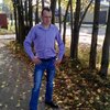 Максим, 30, г.Торжок Максим, 30, г.Торжок