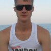 Андрей, 36, г.Пенза Андрей, 36, г.Пенза
